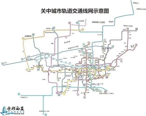 最新消息！京九高铁走向，合武沿江高铁 开建时间定了！_项目