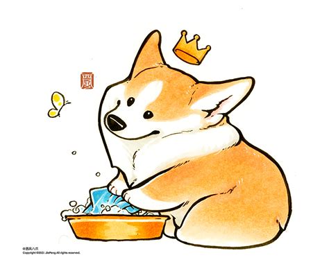 文豪野犬 漫画截图 中岛敦 - 堆糖，美图壁纸兴趣社区