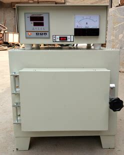 SX2-4-10 箱式电阻炉 SX-4-10 高温炉 经济耐用-阿里巴巴