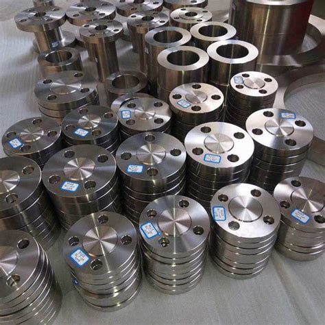 深圳尖峰钛合金零件精密加工-机械零件加工-机加工厂家-来图加工-阿里巴巴