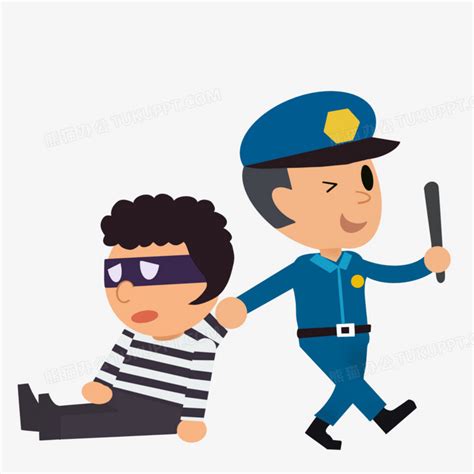 警察抓小偷打字游戏_官方电脑版_51下载