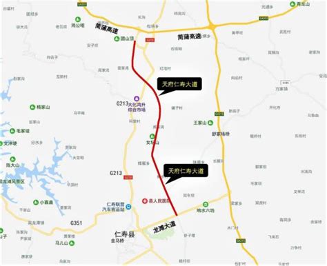 长沙潇湘大道已放开交通 湘潭九华到大王山最快约15分钟 - 今日关注 - 湖南在线 - 华声在线