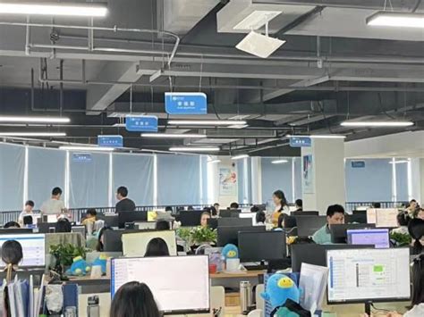 崇州引进互联网科技平台 破题职业教育培训难—数据中心 中国电子商会