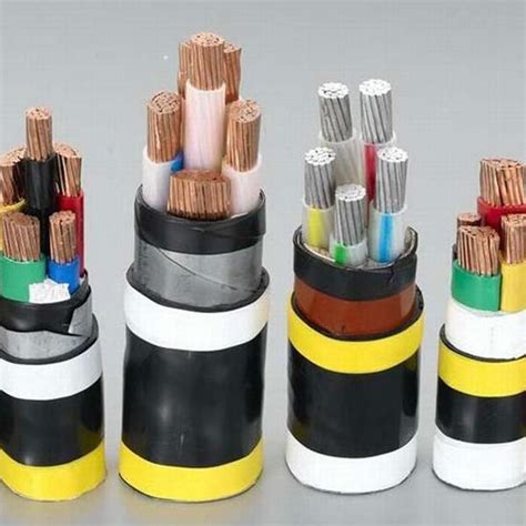 咨询CEFR船用电缆制造商*报价-天津市电缆总厂橡塑电缆厂