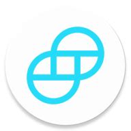 Gemini下载-Gemini交易所APP 3.5.0 安卓版-新云软件园