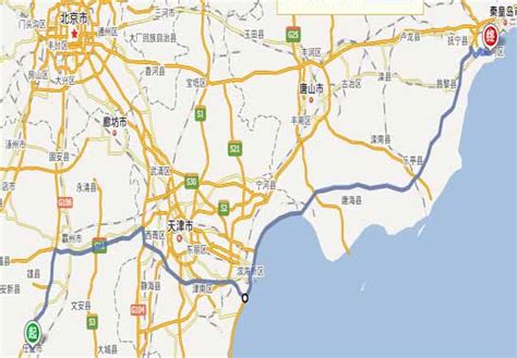 西安到蒲城开车多久 西安到蒲城多长时间，西安到蒲城有多远，多少公里数？ - 意愿教育网