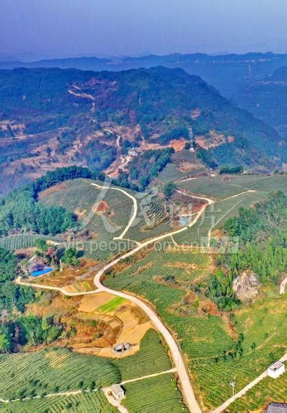 四川省营山县芙蓉山修建性详细规划城市设计-城市规划-筑龙建筑设计论坛