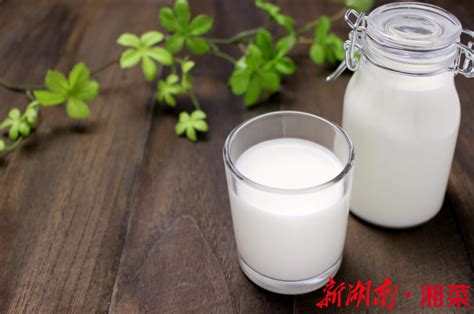 【牛奶专题】牛奶的功效与作用｜牛奶的营养价值｜牛奶的食用方法－菜瓢谷
