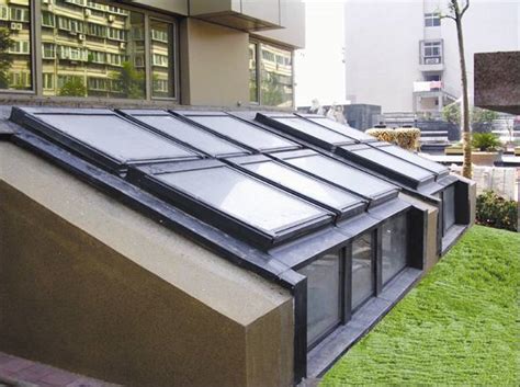 安日达斜屋顶窗，阁楼天窗，欧式木窗，斜屋顶天窗（15332116885）_CO土木在线