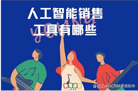 邵阳县集中签约12个项目 总投资40.72亿元_产业兴邵__邵阳人在线