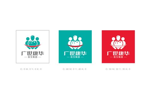 哈尔滨logo设计_逸卓设计阿迪-站酷ZCOOL