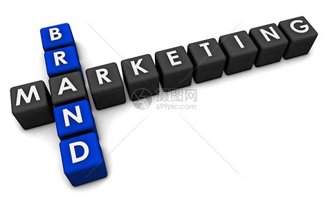 市场人必知的90个泛广告营销技术专业术语_释义_数据_词汇