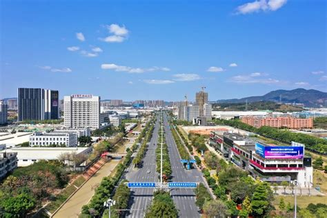 广州增城区的上市公司业绩排名一览(2023年12月09日) - 南方财富网