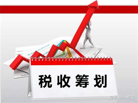 香港财政预算案发布：首次置业可享印花税优惠__财经头条