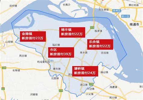辽宁省2015年房屋出租收入-免费共享数据产品-地理国情监测云平台