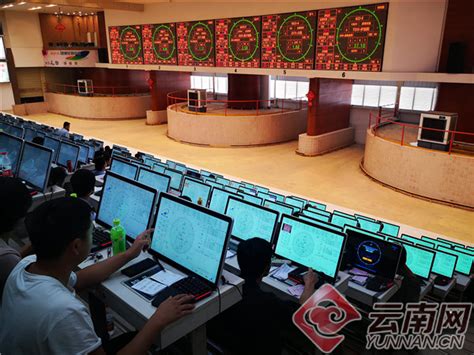 天津市首个线上线下拍卖网络平台落户东疆
