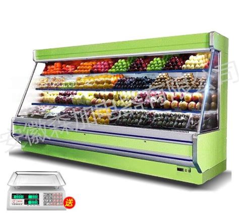 瑞杰厨具设备有限公司_超市熟食柜，冰鲜台，鲜肉柜