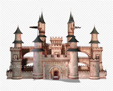 中世纪城堡西尔米奥奈图片-拉加迪加尔达湖边美丽的中世纪城堡西尔米奥奈素材-高清图片-摄影照片-寻图免费打包下载
