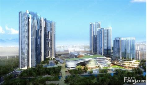 好消息！亚运城又新增1幼儿园，2022年9月份开学_配套_广州_社区