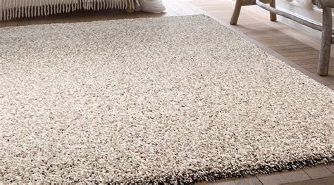 防滑地毯的毯面种类与作用介绍 - 装修保障网