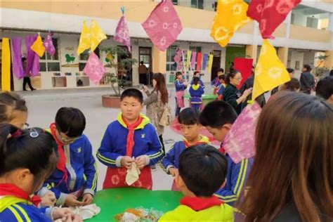安阳最好的小学名单 2023年排名前十的学校一览表 | 广东成人教育在线