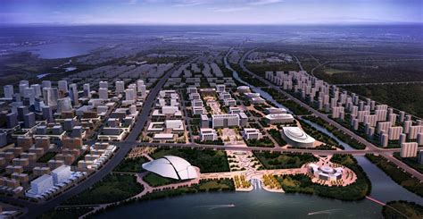 大庆市城市建设投资开发有限公司