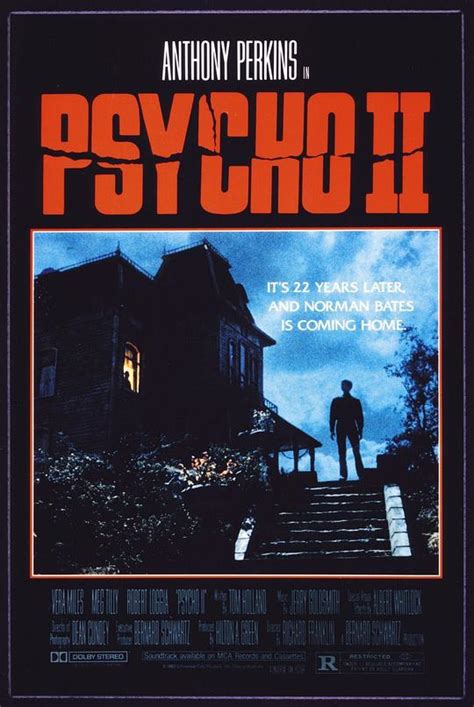 惊魂记2[中文字幕].Psycho.II.1983.2160p.UHD.BluRay.x265.10bit.HDR.DTS-HD.MA5.1 ...