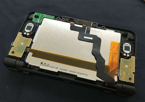 2024版 银卡3DS NDS NDSLL卡2024 R4i金卡NDS烧录卡-阿里巴巴