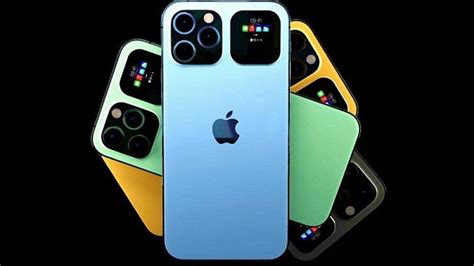 【上手】iPhone 13 Pro Max远峰蓝真机实拍 最值得入的颜色？__财经头条