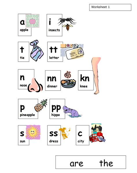 通用小学英语 图说英语自然拼读：图解字母字母组合-21世纪教育网