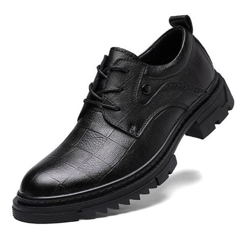 男士鞋子十大轻奢品牌，十大轻奢品牌男鞋 - 海淘族