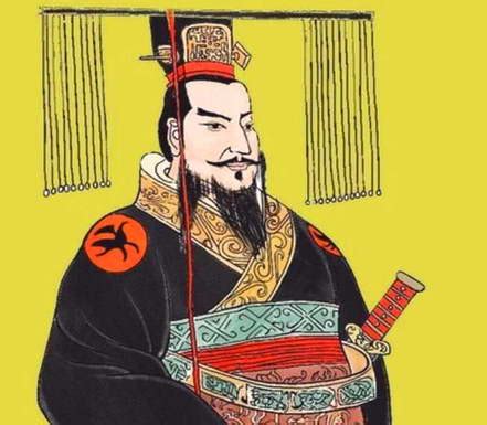 刘彻是谁(历史上汉武帝刘彻是个什么样的皇帝？) | 人物集