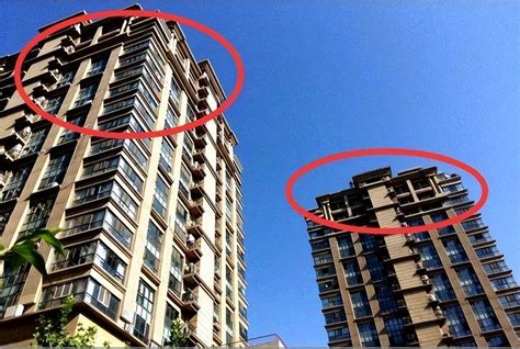 注意了！这5个楼层可比一楼与顶楼还要糟糕，购房者切记别买 | 360房产网