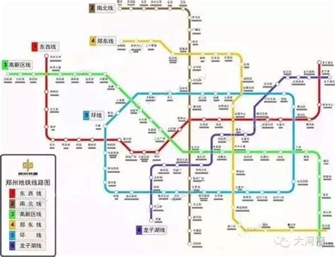谁有上海地铁轨道五号线南延伸段的规划图啊？- _汇潮装饰网