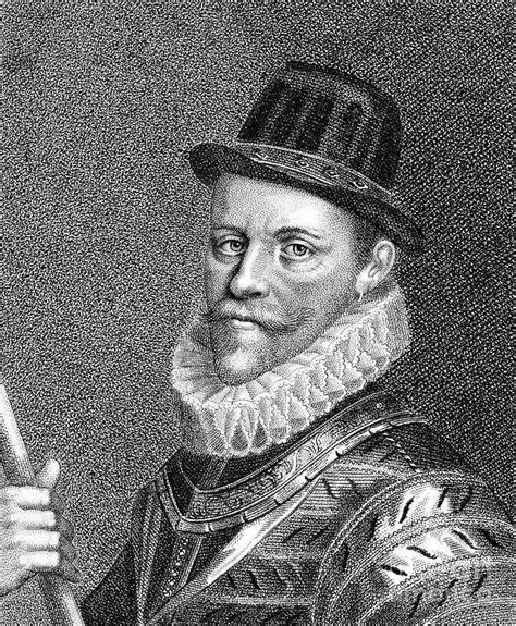 历史上的今天11月12日_1595年约翰·霍金斯出生。约翰·霍金斯，英国16世纪著名的航海家、海盗、奴隶贩子（1532年出生）