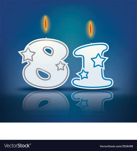 "Number 81" Stock photo and royalty-free images on Fotolia.com - Pic ...