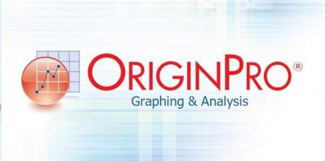 【Origin中文版下载】Origin中文版 v9.1 特别版-开心电玩