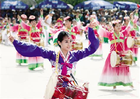 朝鲜牡丹峰乐团歌曲合集-音乐-腾讯视频