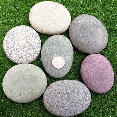 月份石头怎么分类,石头的形成和分类,石头的分类有哪些_大山谷图库