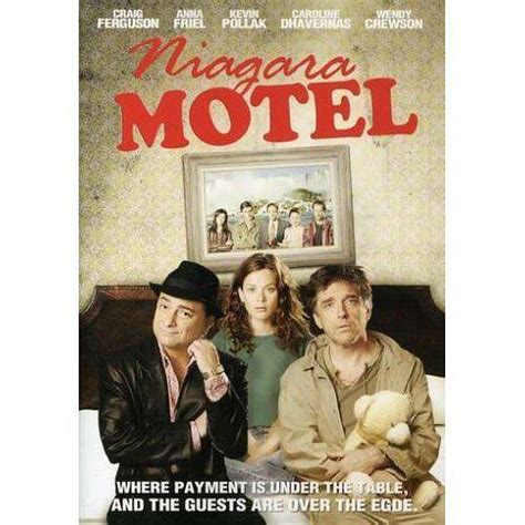 尼亚加拉旅馆-电影-高清在线观看-百搜视频
