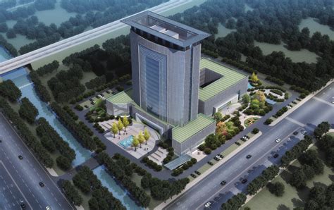工业园区 打造濮阳产业发展“柱石” - 产业资讯 - 新乡网新闻中心