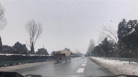 陕西咸阳高速公路限高架可定制开启式固定式-2022新出厂价-一步电子网