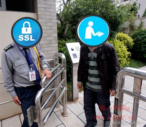 更换SSL证书会对网站有什么影响 - 美国主机侦探