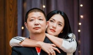 姚晨曹郁11月17日新西兰结婚 6月4日已领证_音乐频道_凤凰网