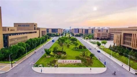 天津工业大学怎么样是几本？天津工业大学排名全国第几？