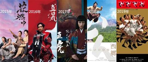 2021热度爆表的4部剧，《大江大河2》上榜，你最喜欢哪部？ - 360娱乐，你开心就好