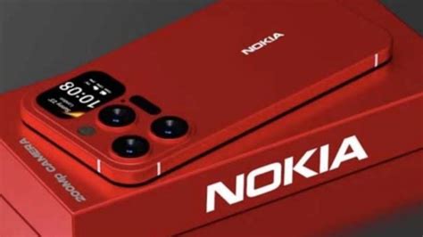 Nokia 的图像结果