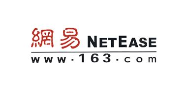 网易（杭州）网络有限公司的营销案例作品 - 梅花网