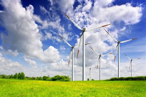 “十三五”能源成绩单之风电篇丨产业结构优化升级 全面发展蓄力突破|国家能源局|十三五_新浪新闻