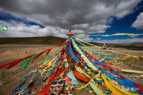 西藏拉萨当地跟团需要多少费用，跟团去西藏拉萨5天要多少钱-旅游官网